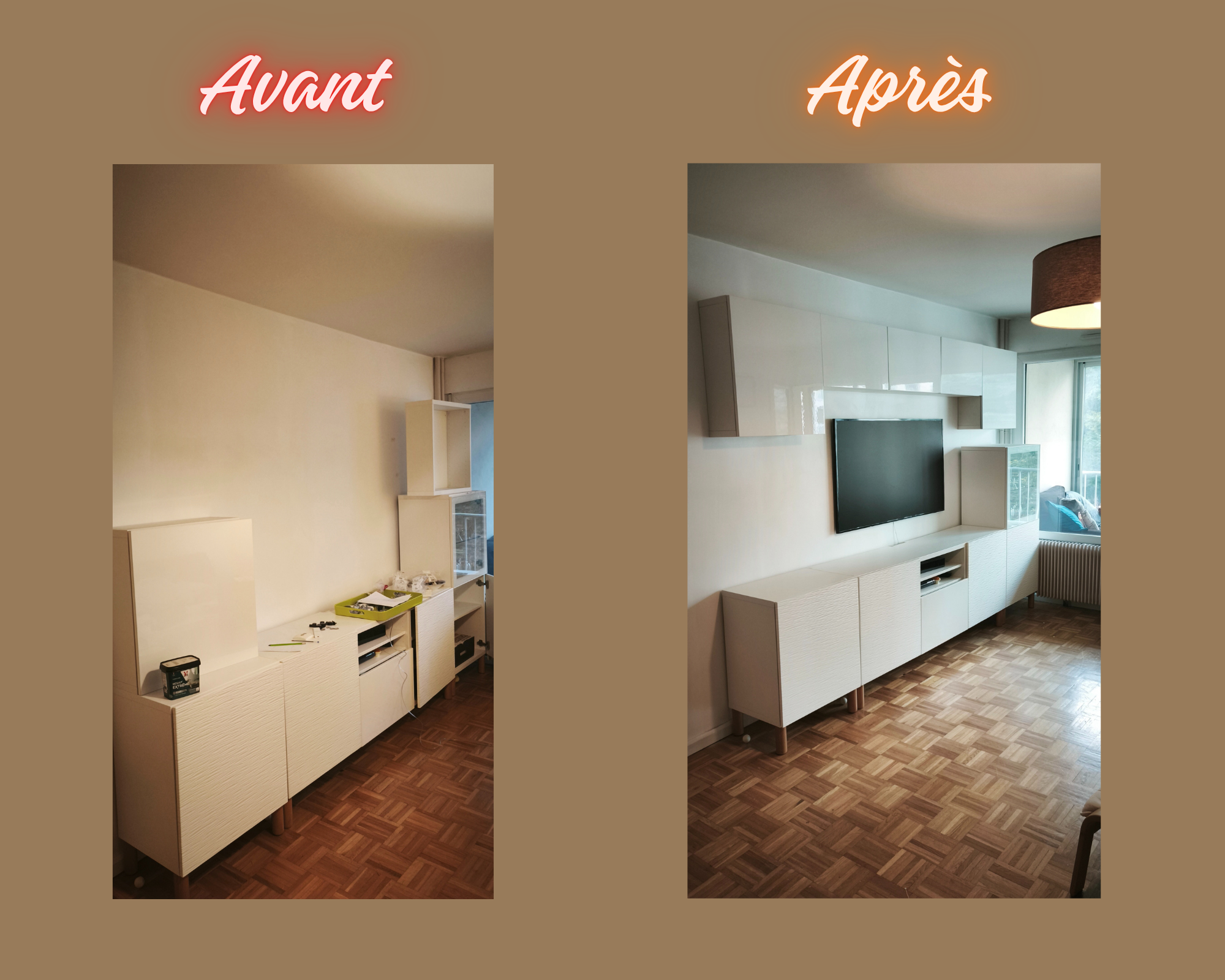 Coin TV Lyon5